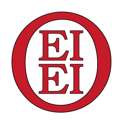EIEIO & Company